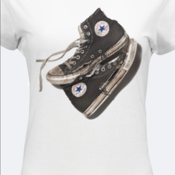 T-Shirts - Picture 7 of 7